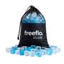Flo Freeze Cubes Max