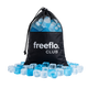 1-Bag