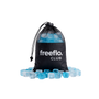 Flo Freeze Cubes Mini