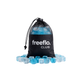 1-Bag