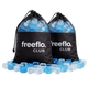 2-Bags