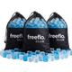 3-Bags