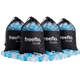 4-Bags