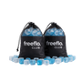 Flo Freeze Cubes Mini