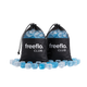 2-Bags