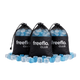 3-Bags