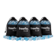 4-Bags