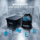 Weekender