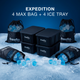 Expedition