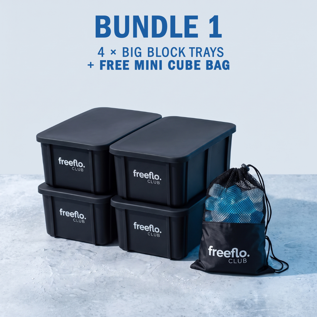 Father's Day Bundle Deals