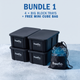 Bundle 1