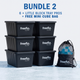 Bundle 2