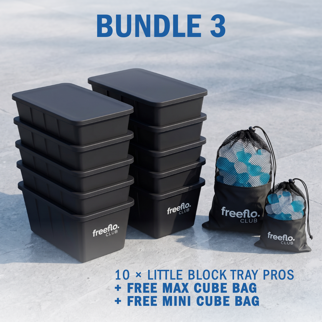 Father's Day Bundle Deals