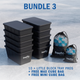 Bundle 3