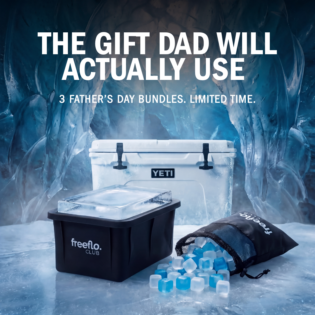 Father's Day Bundle Deals