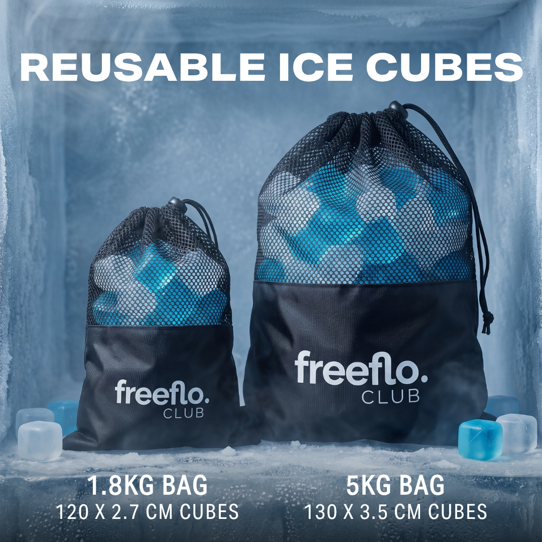 Get Summer Ready Bundles