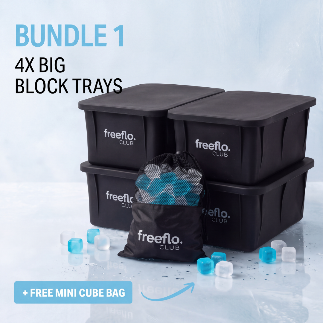 Get Summer Ready Bundles