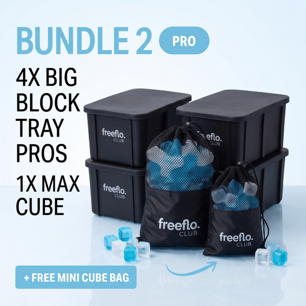 Get Summer Ready Bundles - Bundle 2
