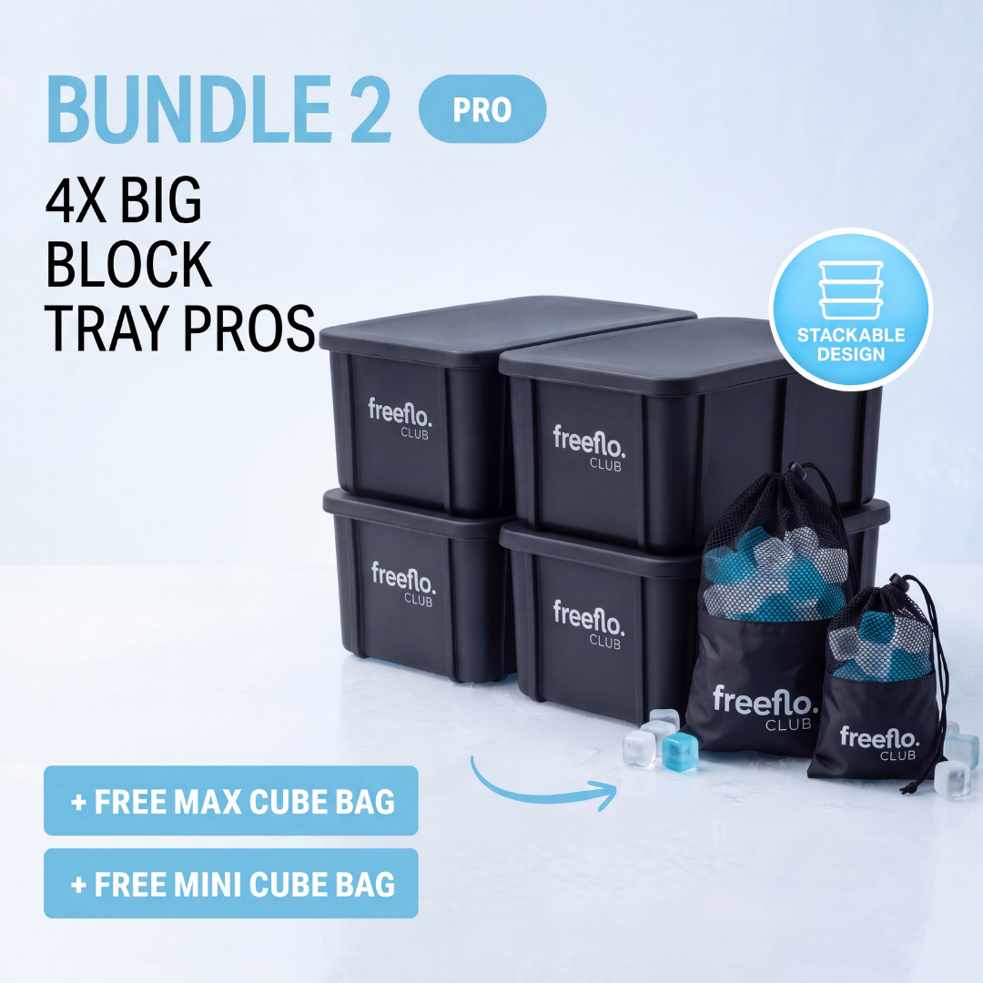 Get Summer Ready Bundles