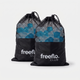 2-Bags