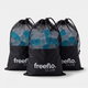 3-Bags
