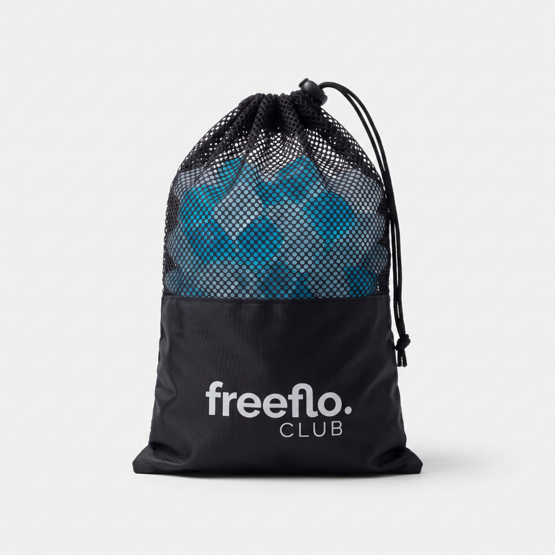 Flo Freeze Cubes Mini