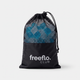 1-Bag