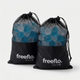 2-Bags