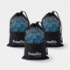 3-Bags