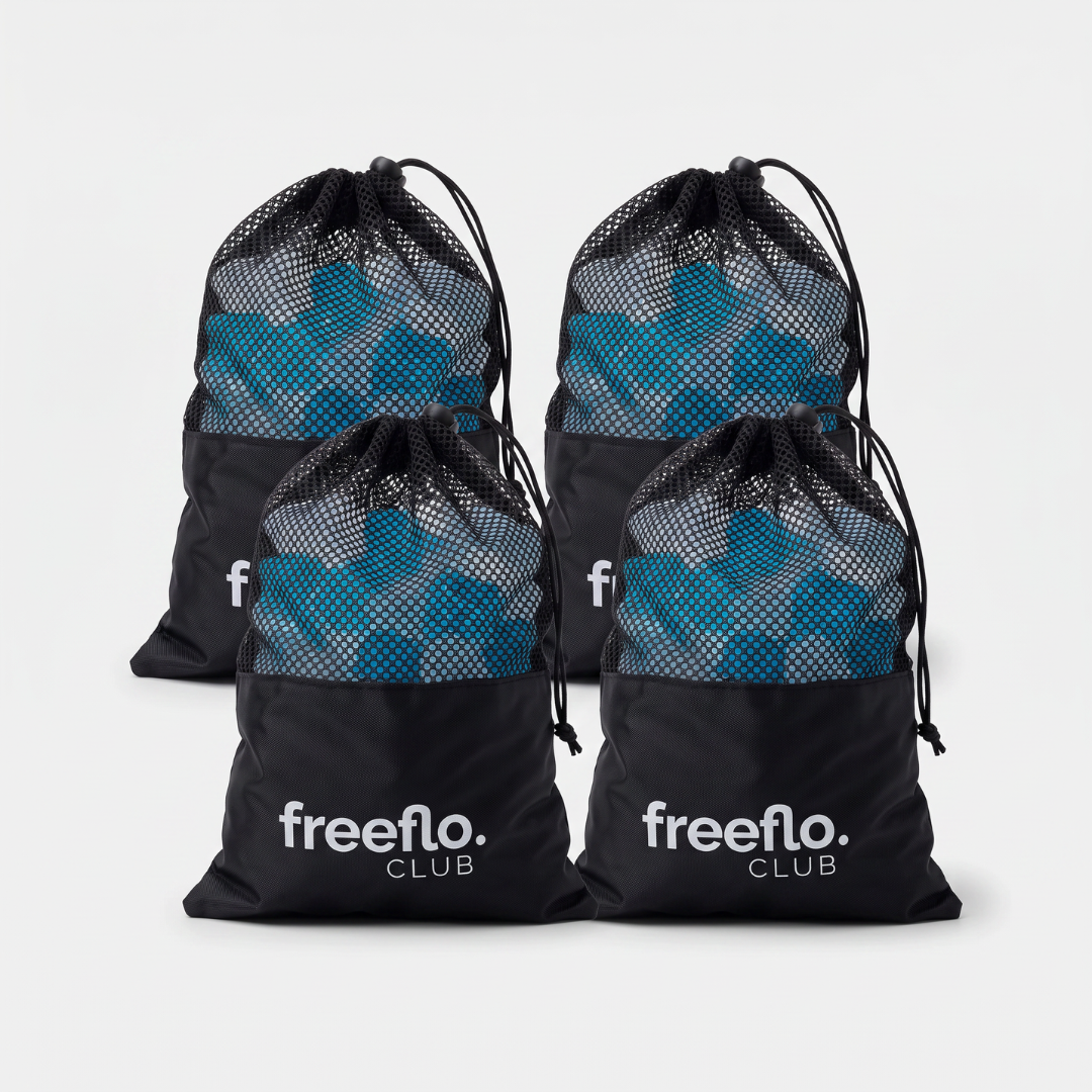Flo Freeze Cubes Mini