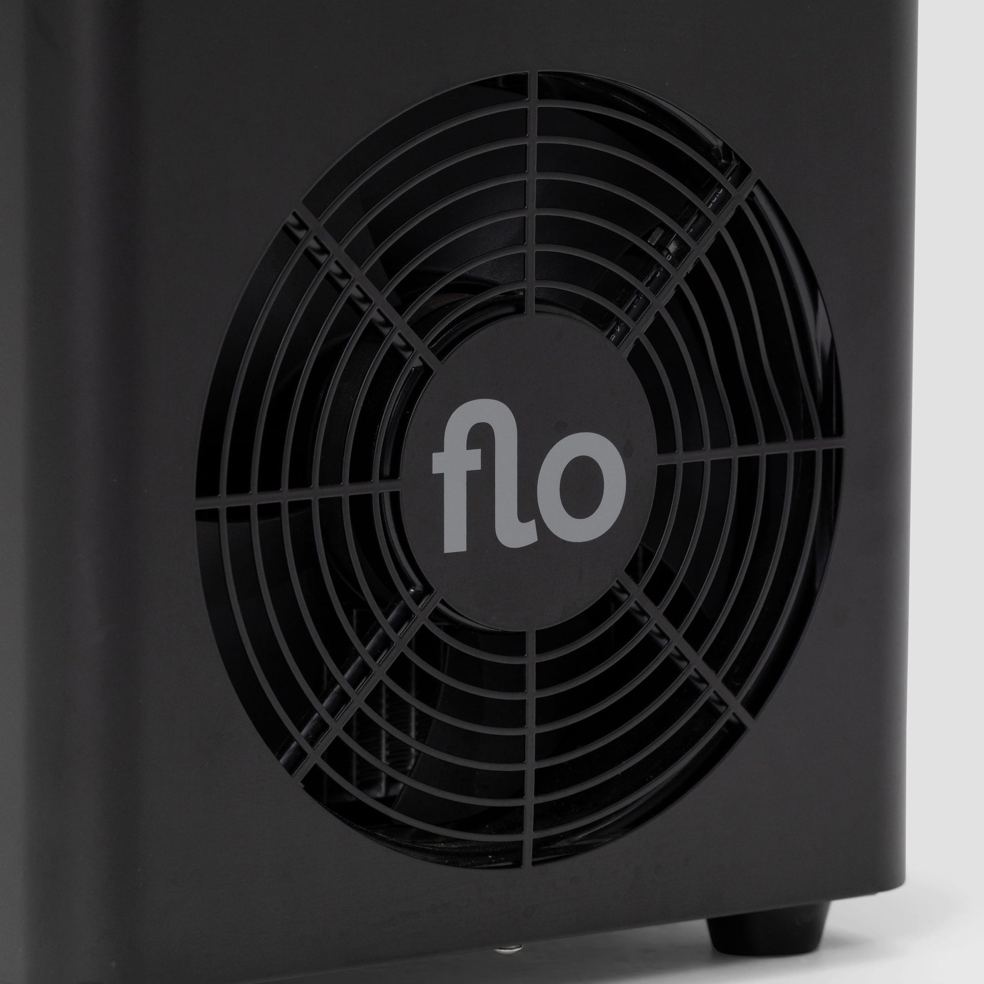 Flo Chiller Pro