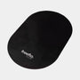 Flo Ice Bath Floor Mat