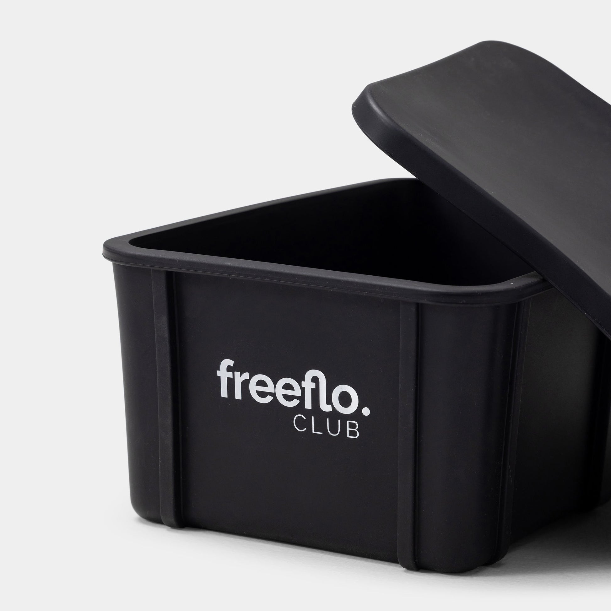 The Big Block Tray Pro