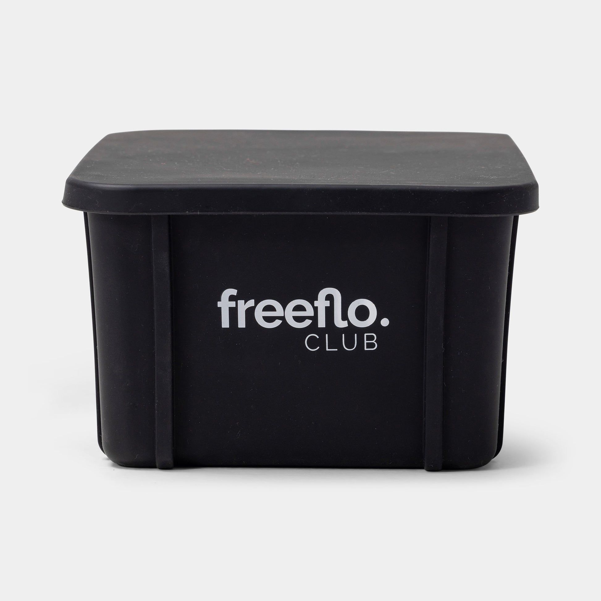 The Big Block Tray Pro