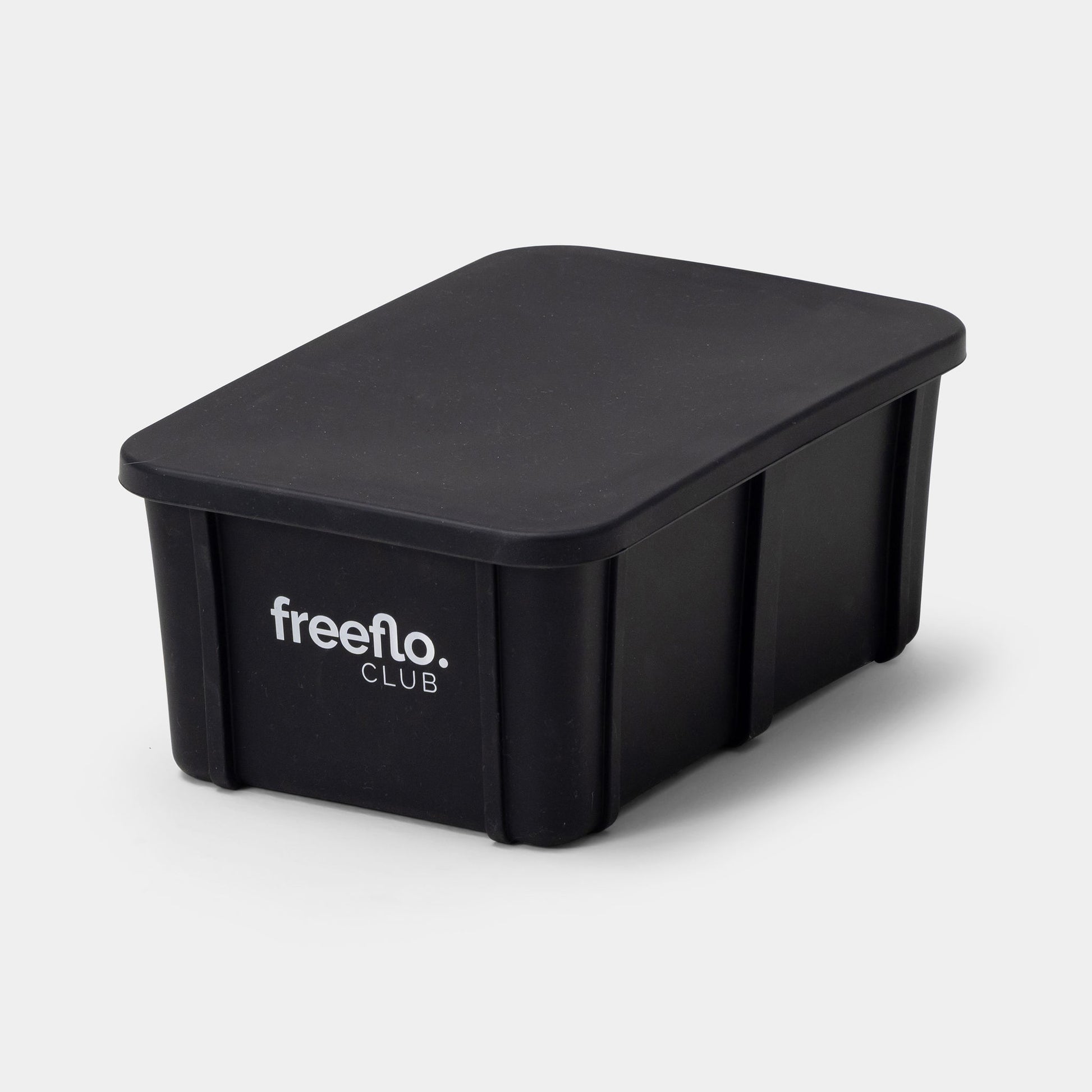 The Big Block Tray Pro