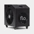 Flo Chiller Max standalone unit – most powerful ice bath chiller in Australia.