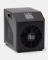 Flo Chiller Pro standalone unit – cools ice bath water to 3°C.